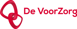 DeVoorZorg_logo_hor_rgb
