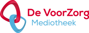 DeVoorzorg_Mediotheek_logo_hor_rgb