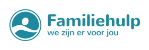 FAM-logo-CMYK-21_met baseline