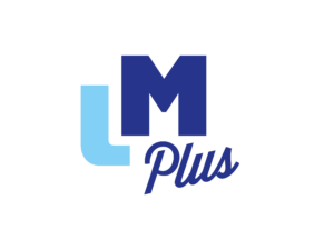 LMPlus_logo_Quadri