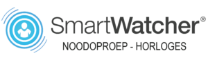 Logo Dutch Smartwatcher