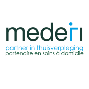 partner in thuisverpleging (6)